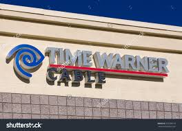 Time Warner Cable Image